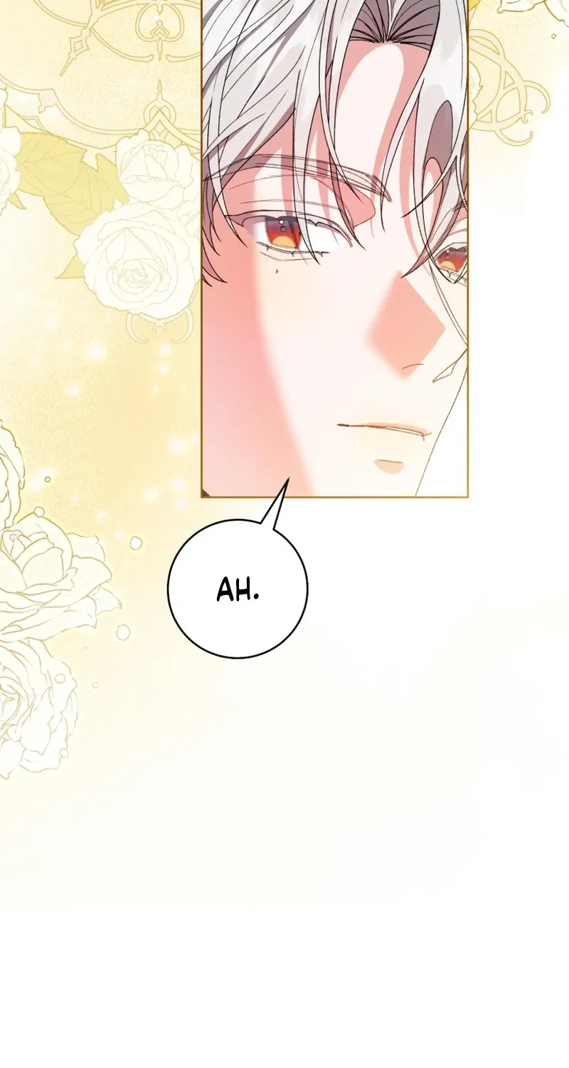 If You Marry the Illegitimate Child of an Enemy Family Chapter 19 page 96 - 