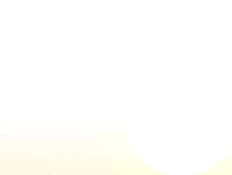 If You Marry the Illegitimate Child of an Enemy Family Chapter 19 page 97 - 