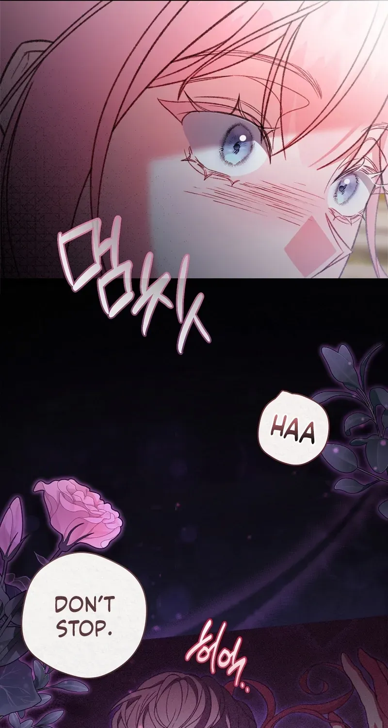 If You Marry the Illegitimate Child of an Enemy Family Chapter 2 page 12 - 
