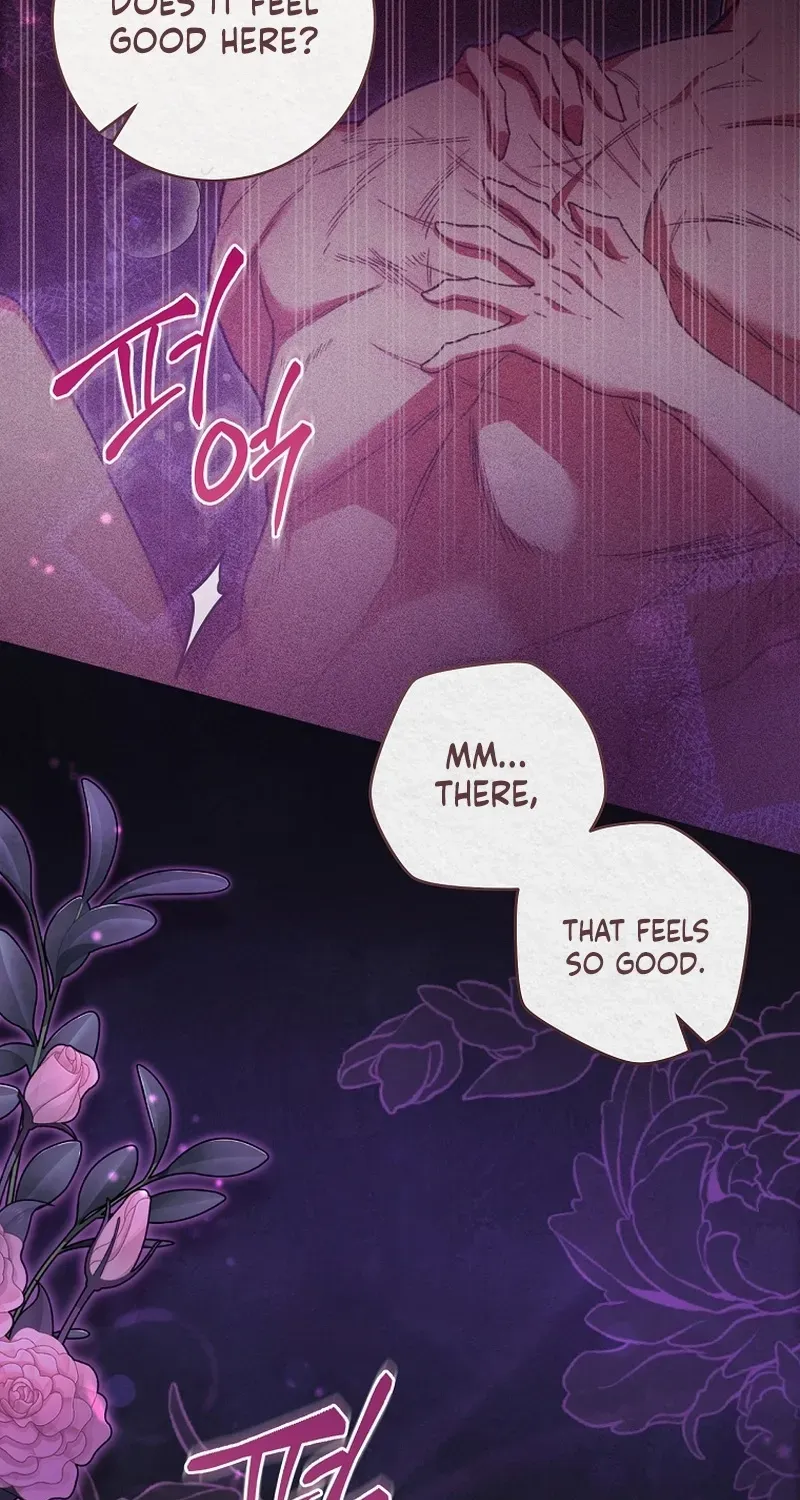 If You Marry the Illegitimate Child of an Enemy Family Chapter 2 page 14 - 