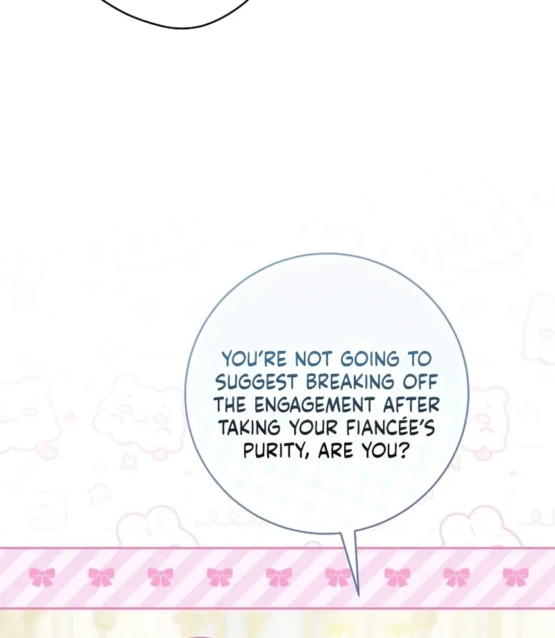 If You Marry the Illegitimate Child of an Enemy Family Chapter 2 page 18 - 
