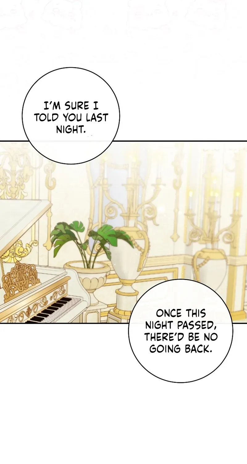 If You Marry the Illegitimate Child of an Enemy Family Chapter 2 page 20 - 