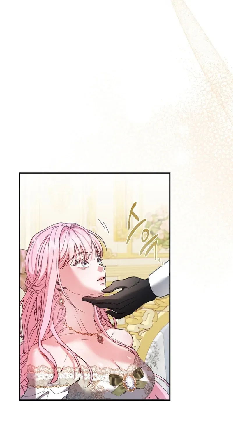 If You Marry the Illegitimate Child of an Enemy Family Chapter 2 page 24 - 