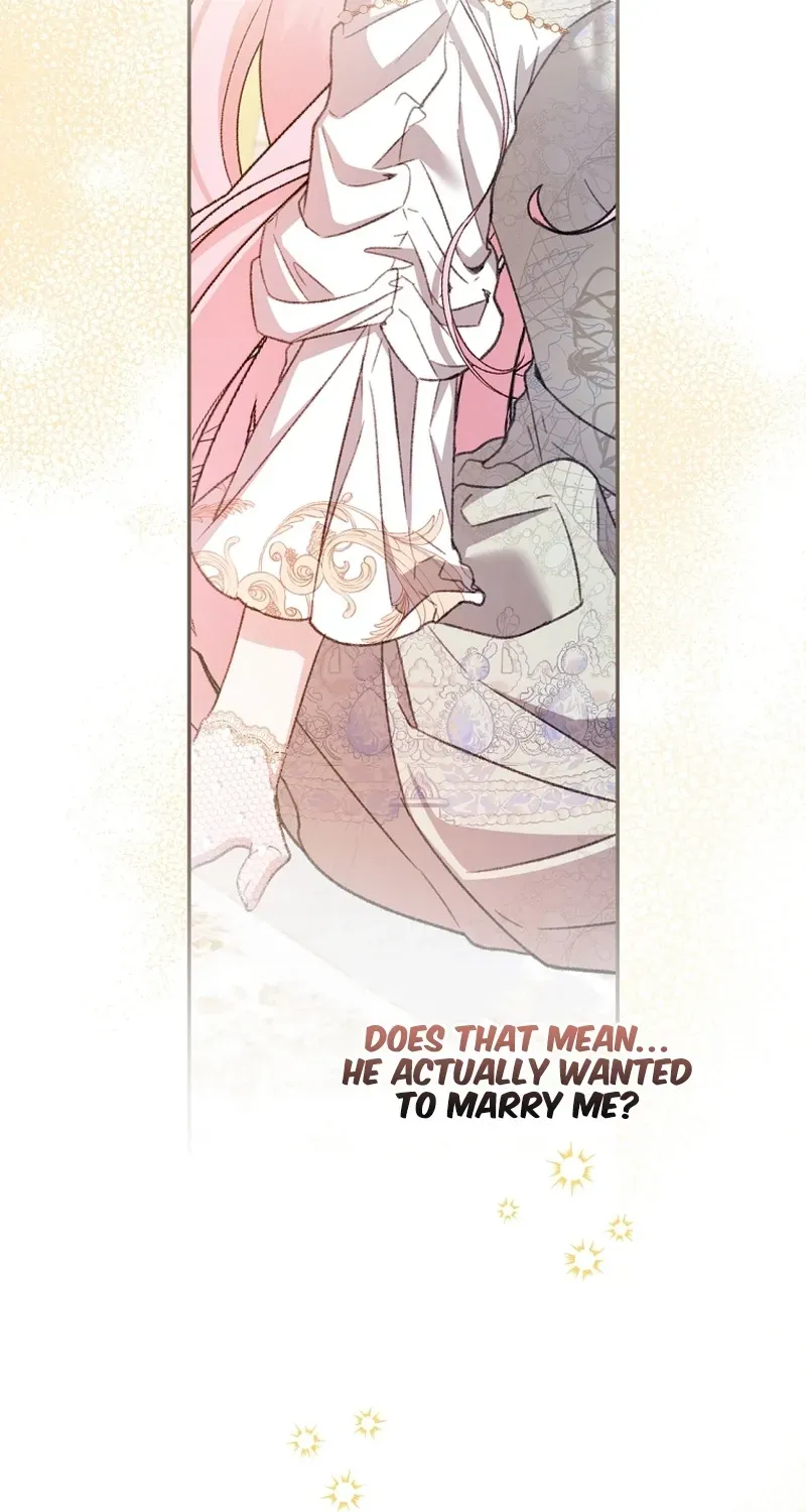 If You Marry the Illegitimate Child of an Enemy Family Chapter 2 page 31 - 