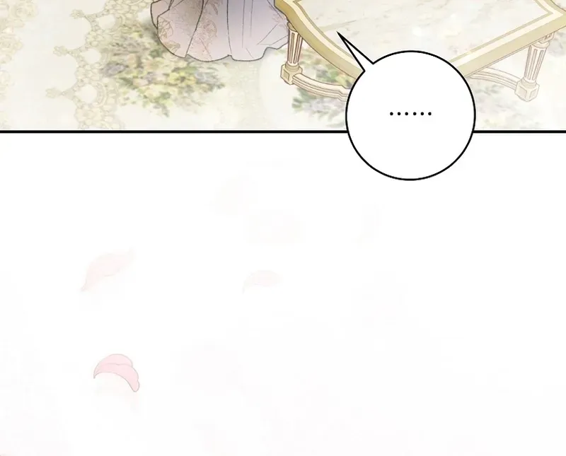 If You Marry the Illegitimate Child of an Enemy Family Chapter 2 page 39 - 