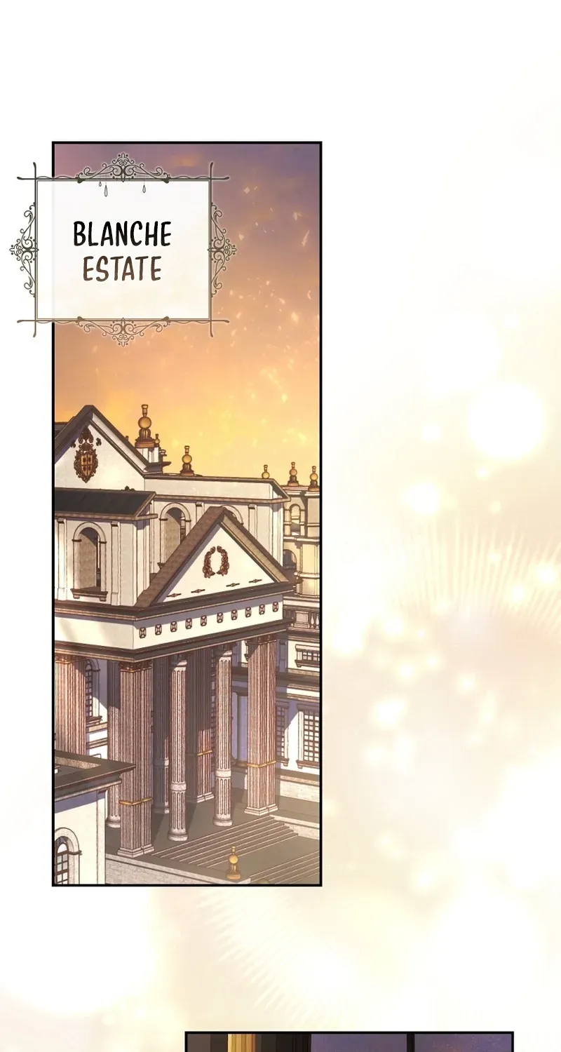 If You Marry the Illegitimate Child of an Enemy Family Chapter 2 page 43 - 