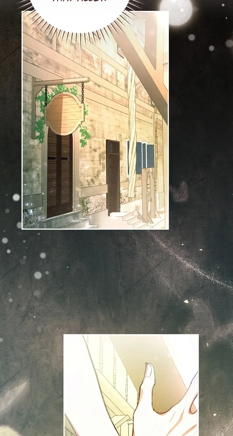 If You Marry the Illegitimate Child of an Enemy Family Chapter 2 page 45 - 