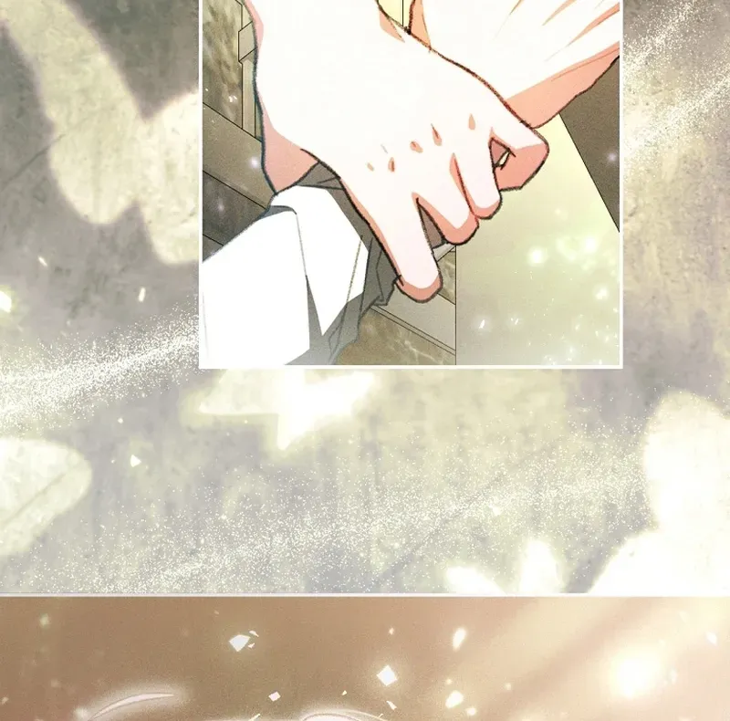 If You Marry the Illegitimate Child of an Enemy Family Chapter 2 page 46 - 