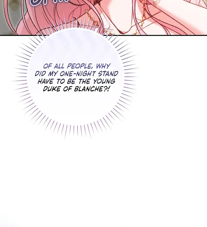 If You Marry the Illegitimate Child of an Enemy Family Chapter 2 page 6 - 
