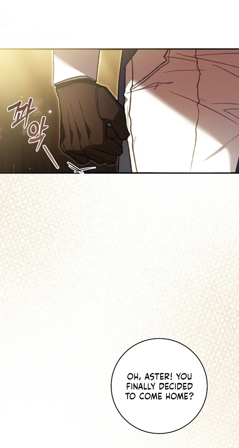 If You Marry the Illegitimate Child of an Enemy Family Chapter 2 page 51 - 
