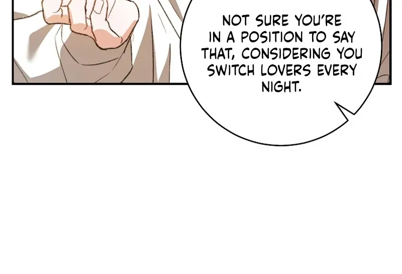 If You Marry the Illegitimate Child of an Enemy Family Chapter 2 page 53 - 