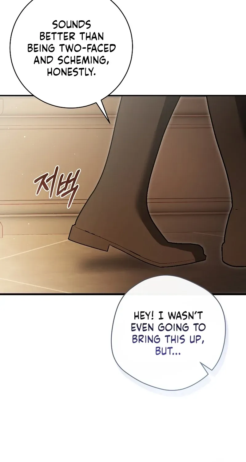 If You Marry the Illegitimate Child of an Enemy Family Chapter 2 page 62 - 