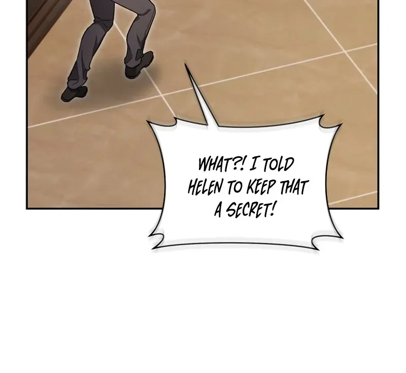 If You Marry the Illegitimate Child of an Enemy Family Chapter 2 page 67 - 