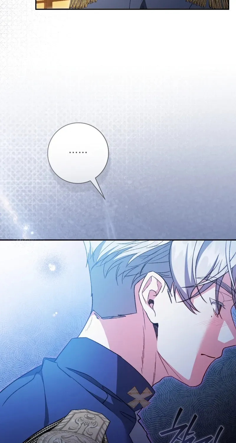 If You Marry the Illegitimate Child of an Enemy Family Chapter 2 page 69 - 
