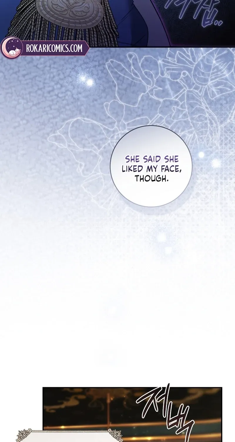 If You Marry the Illegitimate Child of an Enemy Family Chapter 2 page 70 - 