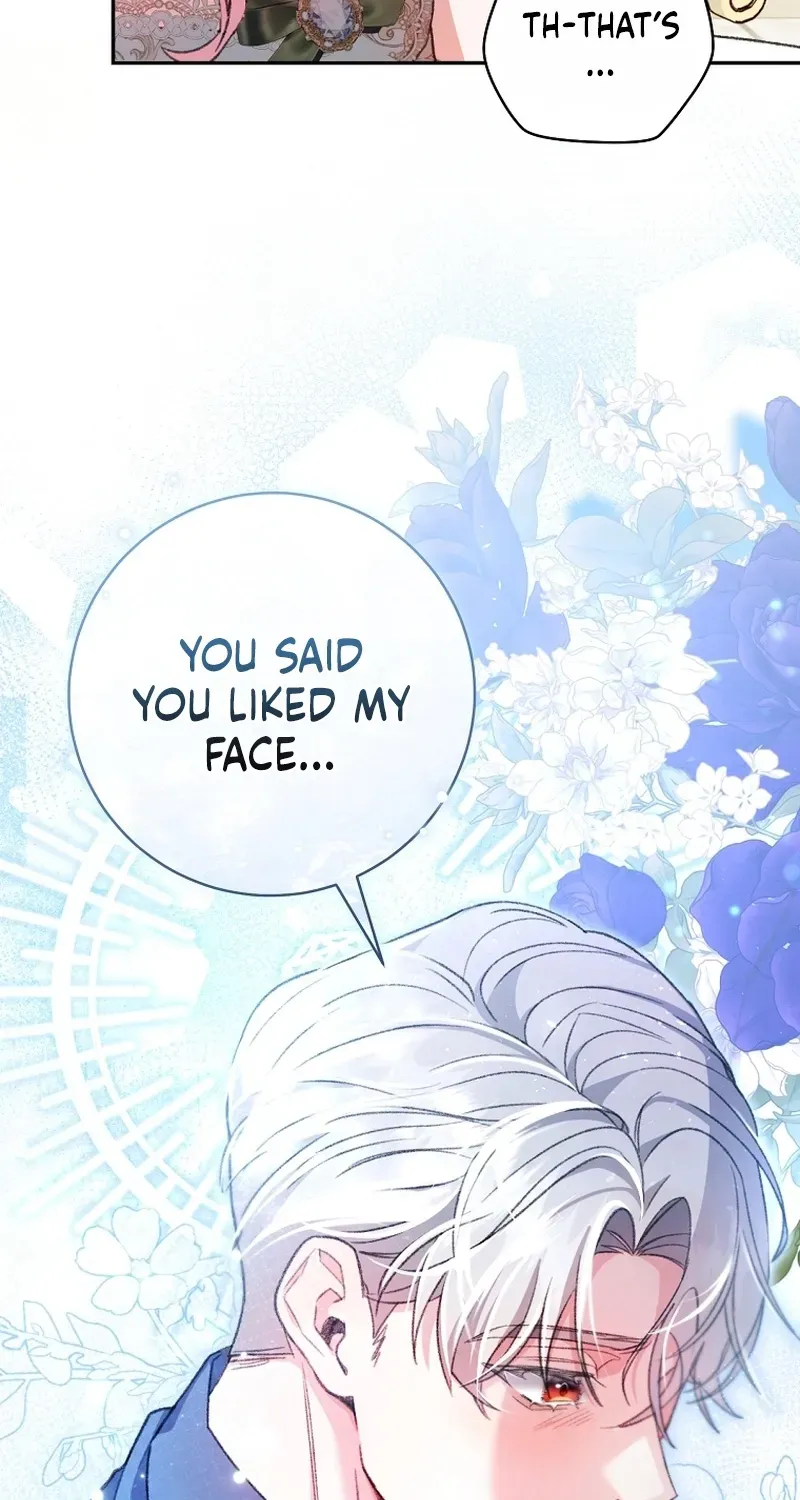 If You Marry the Illegitimate Child of an Enemy Family Chapter 2 page 8 - 