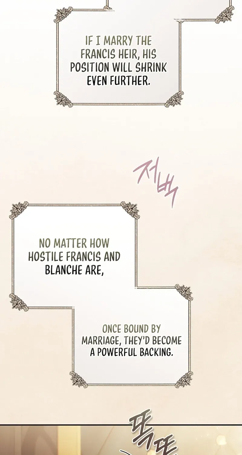 If You Marry the Illegitimate Child of an Enemy Family Chapter 2 page 72 - 