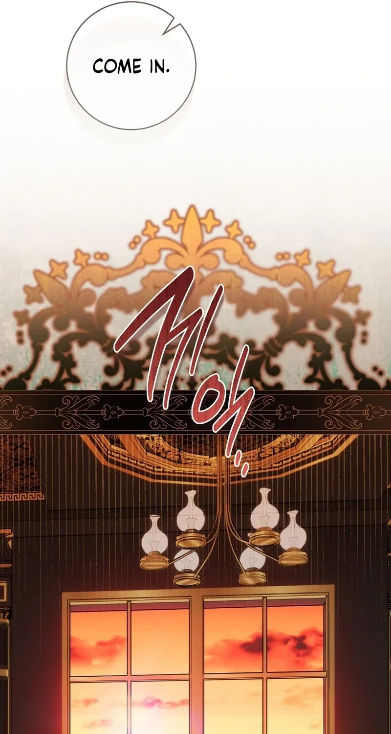 If You Marry the Illegitimate Child of an Enemy Family Chapter 2 page 75 - 