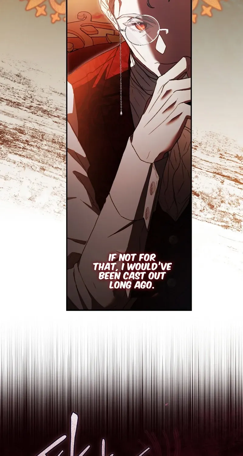 If You Marry the Illegitimate Child of an Enemy Family Chapter 2 page 77 - 