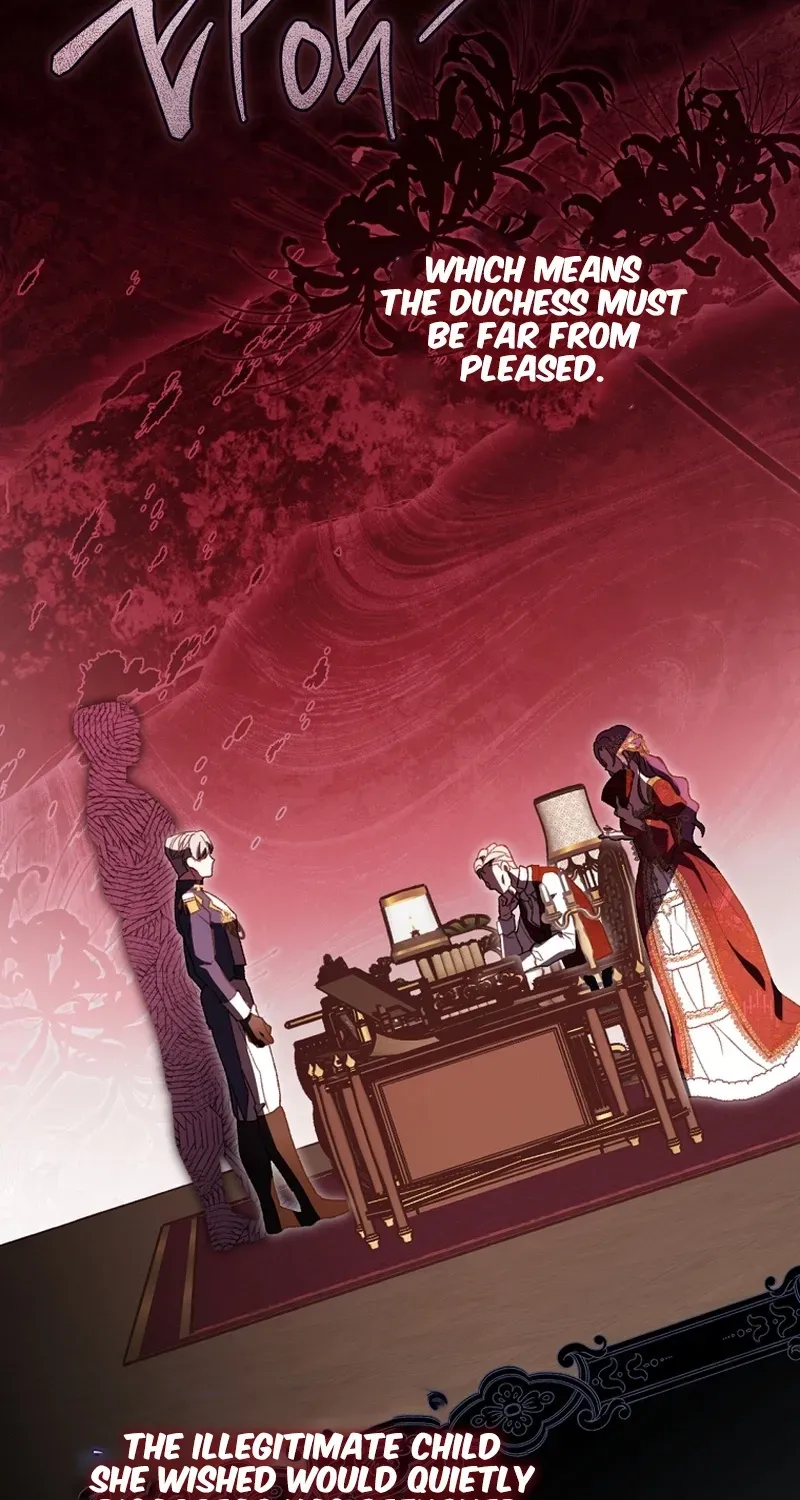 If You Marry the Illegitimate Child of an Enemy Family Chapter 2 page 78 - 