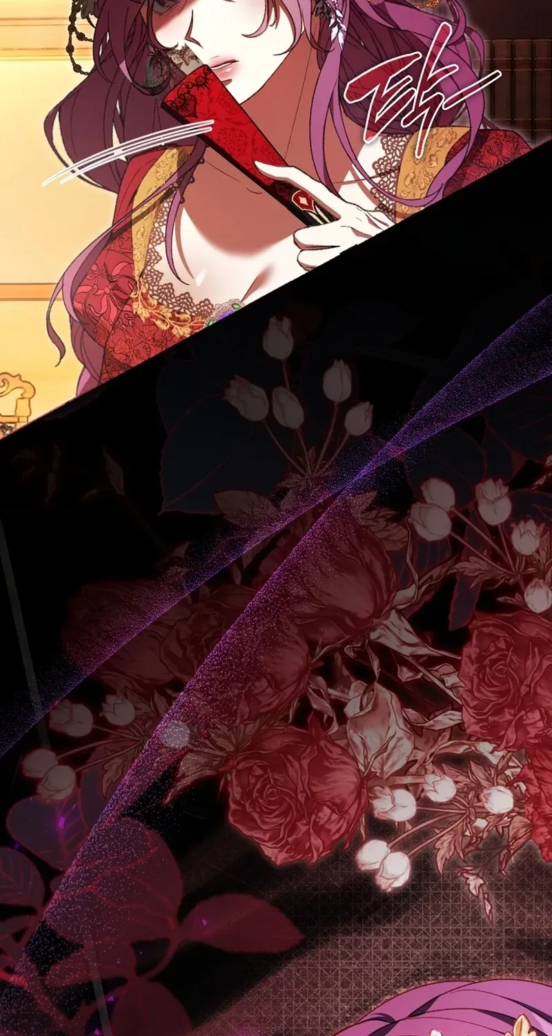 If You Marry the Illegitimate Child of an Enemy Family Chapter 2 page 83 - 