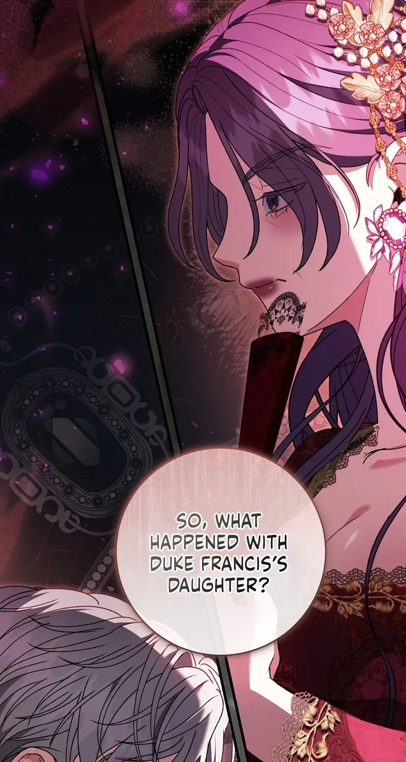 If You Marry the Illegitimate Child of an Enemy Family Chapter 2 page 84 - 