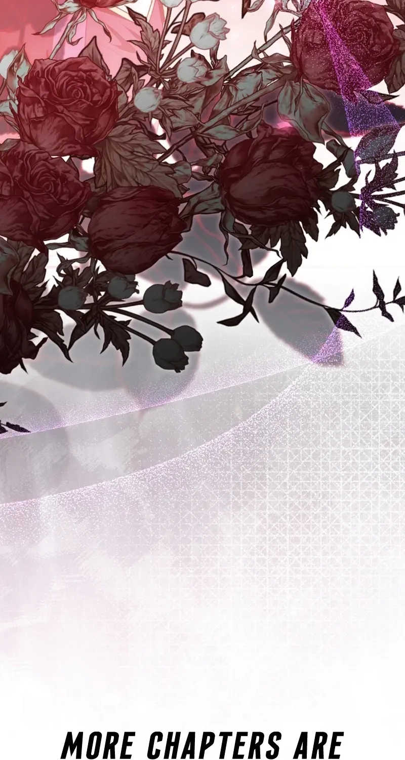 If You Marry the Illegitimate Child of an Enemy Family Chapter 2 page 86 - 