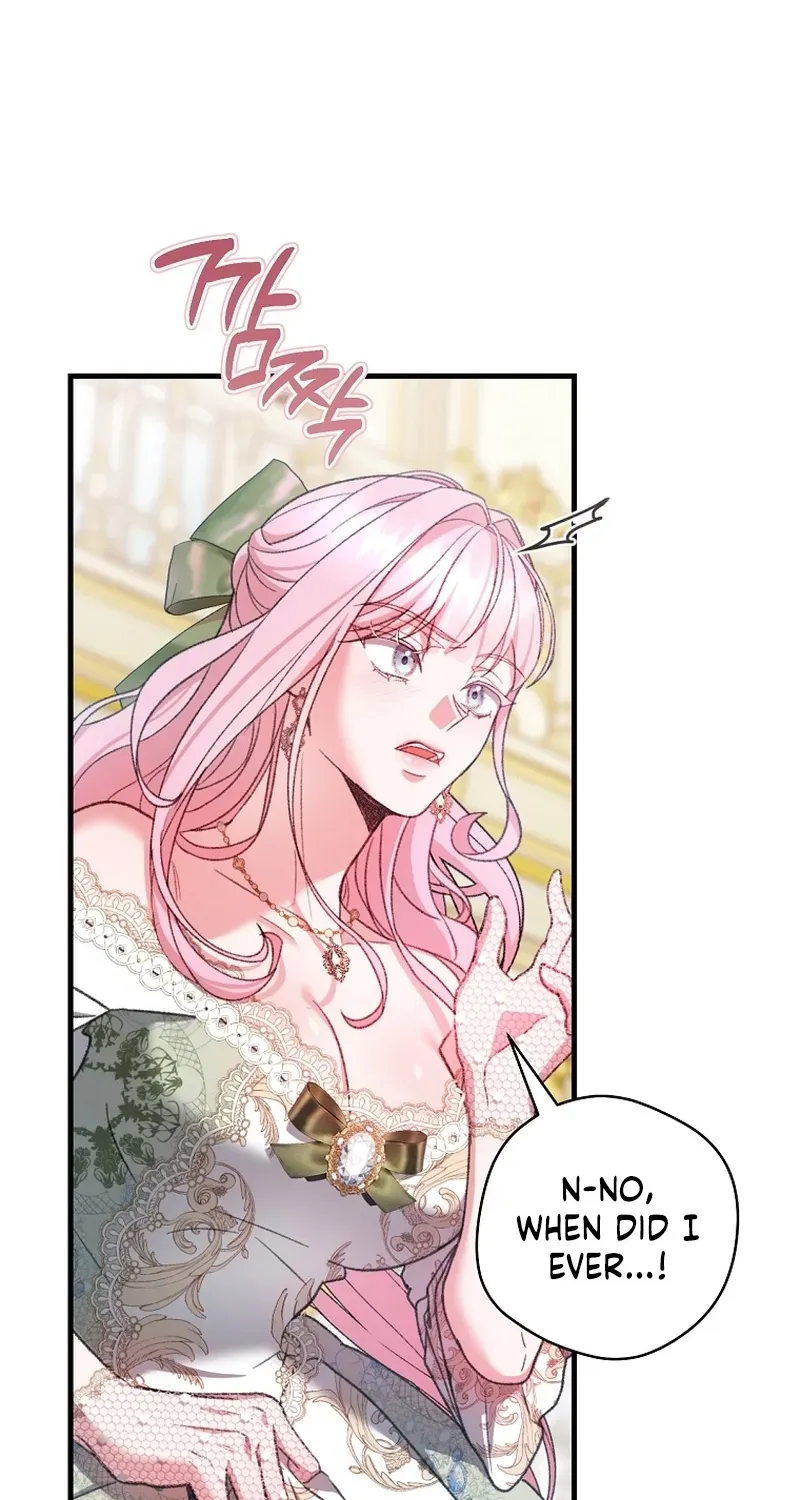 If You Marry the Illegitimate Child of an Enemy Family Chapter 2 page 10 - 