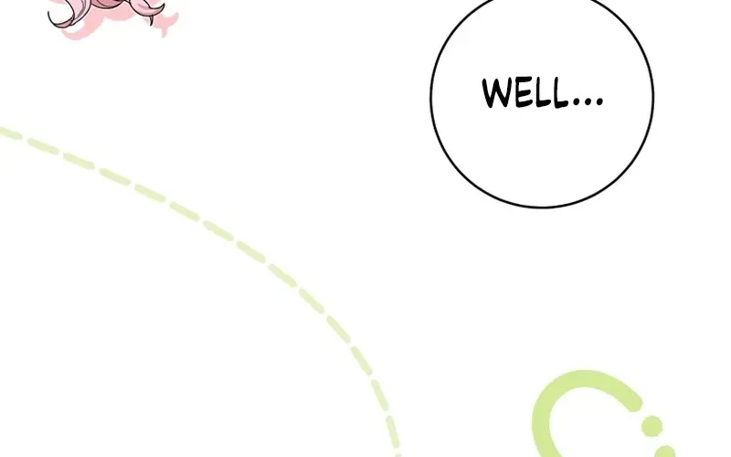 If You Marry the Illegitimate Child of an Enemy Family Chapter 20 page 103 - 