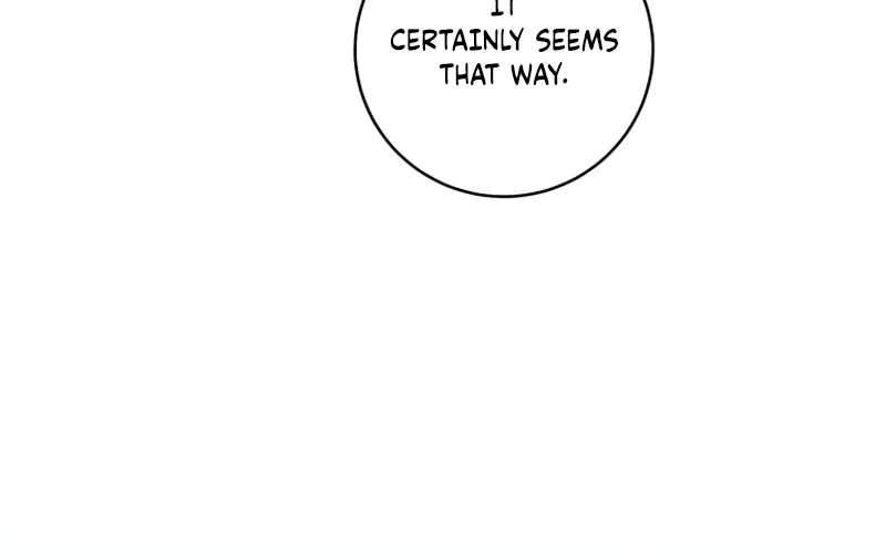 If You Marry the Illegitimate Child of an Enemy Family Chapter 20 page 107 - 