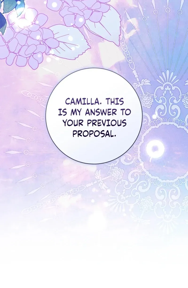 If You Marry the Illegitimate Child of an Enemy Family Chapter 20 page 113 - 
