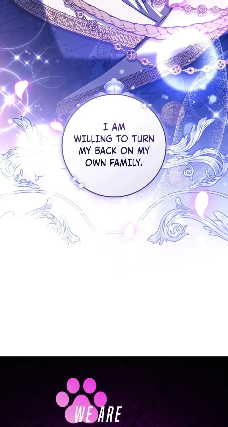 If You Marry the Illegitimate Child of an Enemy Family Chapter 20 page 119 - 