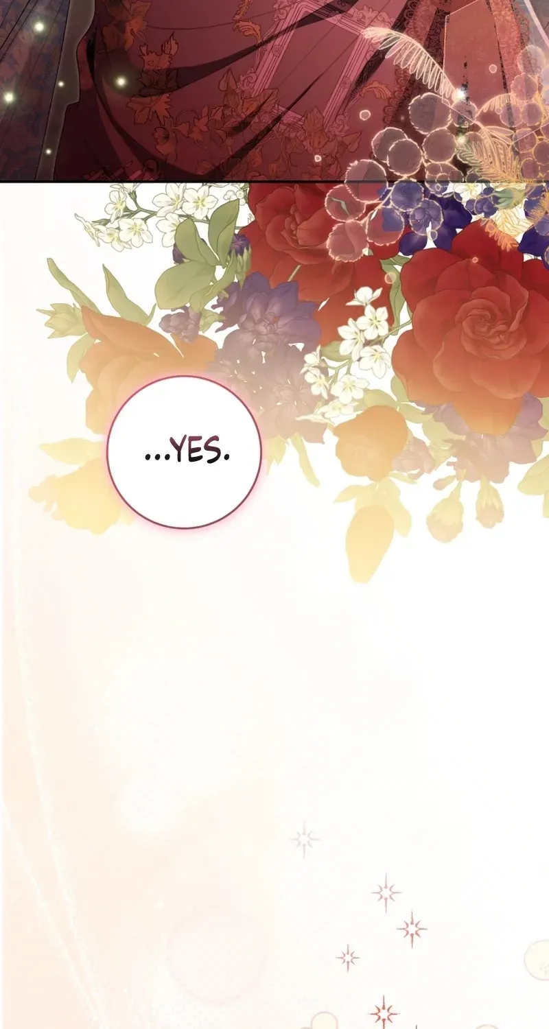 If You Marry the Illegitimate Child of an Enemy Family Chapter 20 page 24 - 