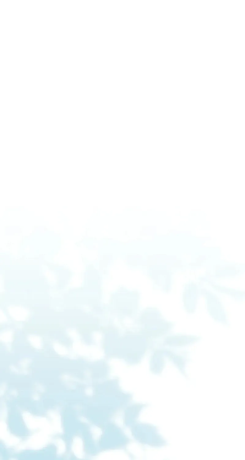 If You Marry the Illegitimate Child of an Enemy Family Chapter 20 page 37 - 