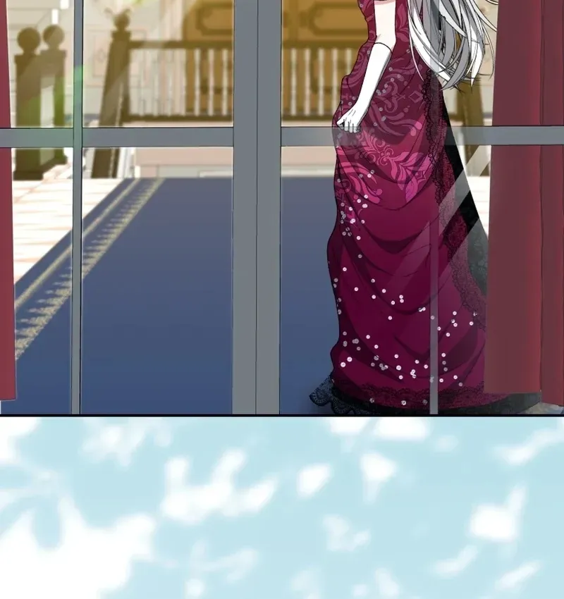 If You Marry the Illegitimate Child of an Enemy Family Chapter 20 page 39 - 