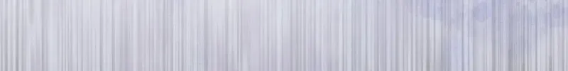 If You Marry the Illegitimate Child of an Enemy Family Chapter 20 page 57 - 