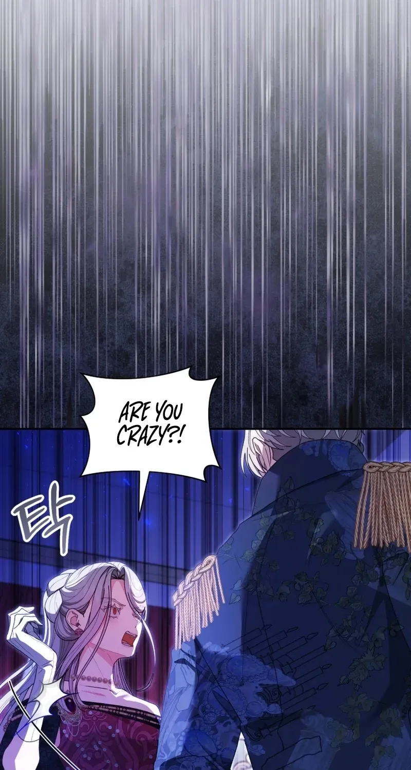 If You Marry the Illegitimate Child of an Enemy Family Chapter 20 page 58 - 