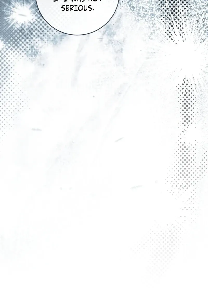 If You Marry the Illegitimate Child of an Enemy Family Chapter 20 page 70 - 