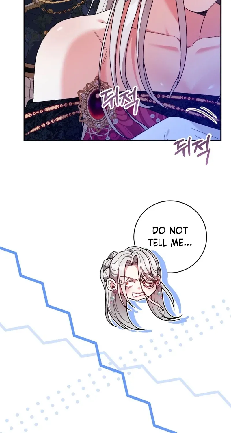If You Marry the Illegitimate Child of an Enemy Family Chapter 20 page 73 - 