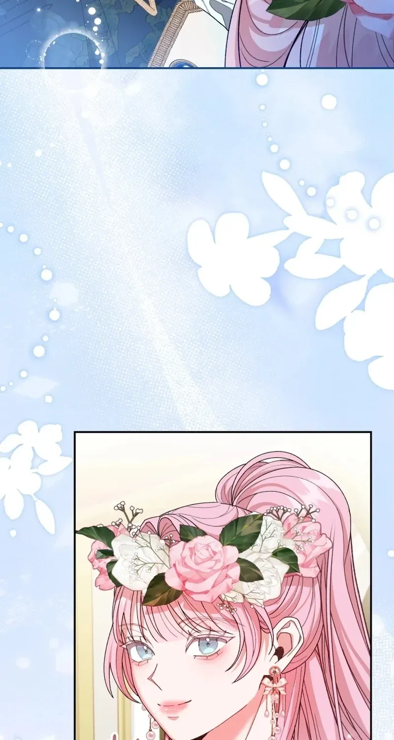 If You Marry the Illegitimate Child of an Enemy Family Chapter 20 page 94 - 