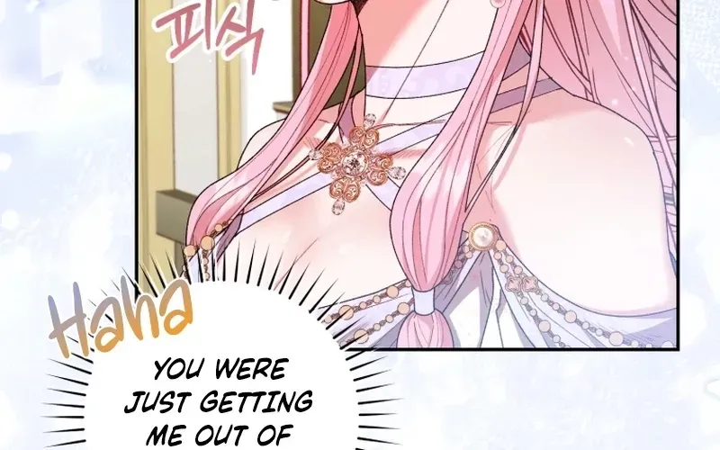If You Marry the Illegitimate Child of an Enemy Family Chapter 20 page 95 - 