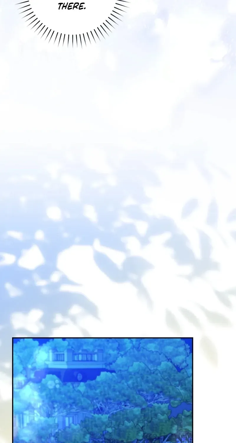 If You Marry the Illegitimate Child of an Enemy Family Chapter 20 page 96 - 