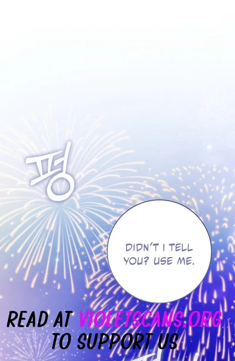 If You Marry the Illegitimate Child of an Enemy Family Chapter 21 page 2 - 