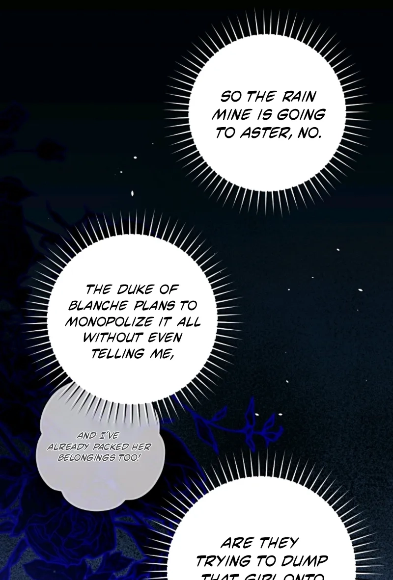 If You Marry the Illegitimate Child of an Enemy Family Chapter 21 page 102 - 