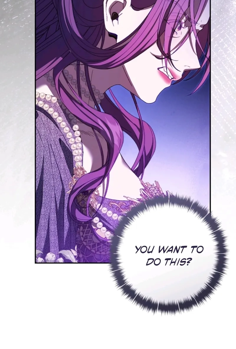 If You Marry the Illegitimate Child of an Enemy Family Chapter 21 page 105 - 