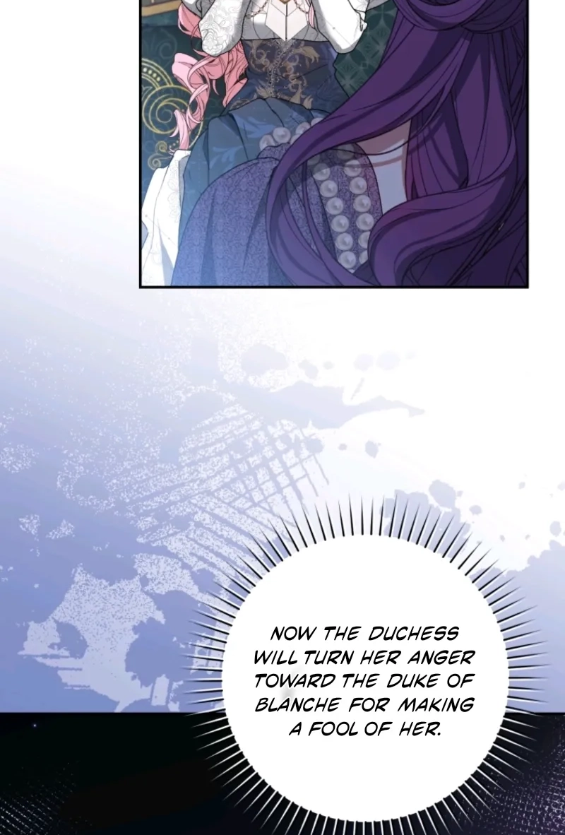 If You Marry the Illegitimate Child of an Enemy Family Chapter 21 page 107 - 