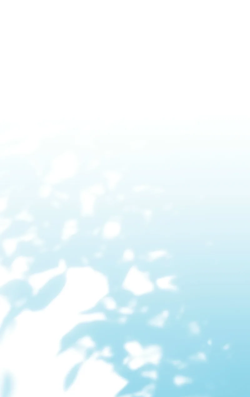If You Marry the Illegitimate Child of an Enemy Family Chapter 21 page 113 - 