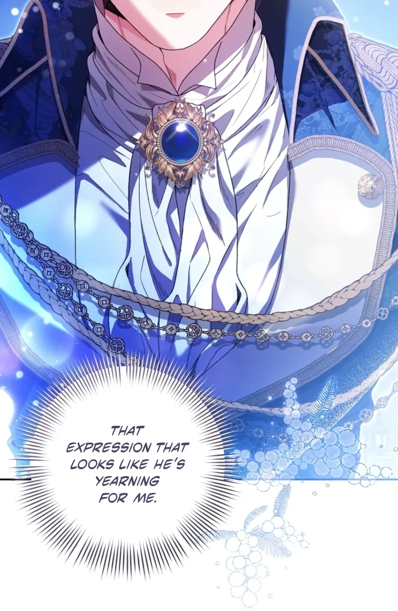 If You Marry the Illegitimate Child of an Enemy Family Chapter 21 page 14 - 