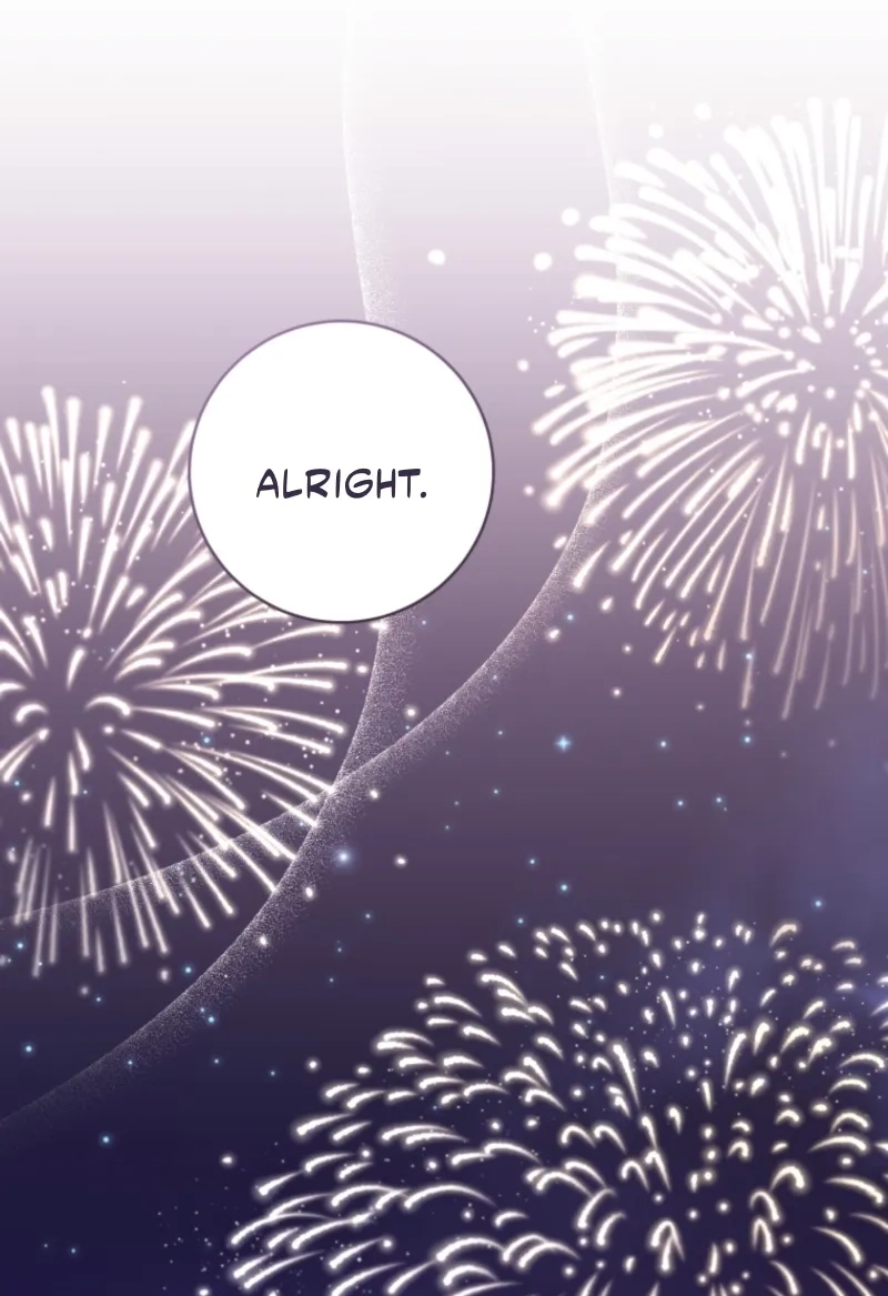 If You Marry the Illegitimate Child of an Enemy Family Chapter 21 page 17 - 