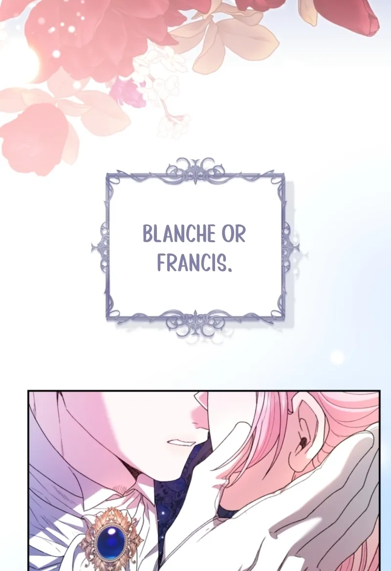 If You Marry the Illegitimate Child of an Enemy Family Chapter 21 page 21 - 